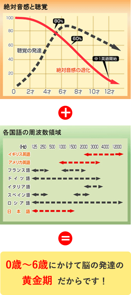 ヒルトップとは ヒルトップ